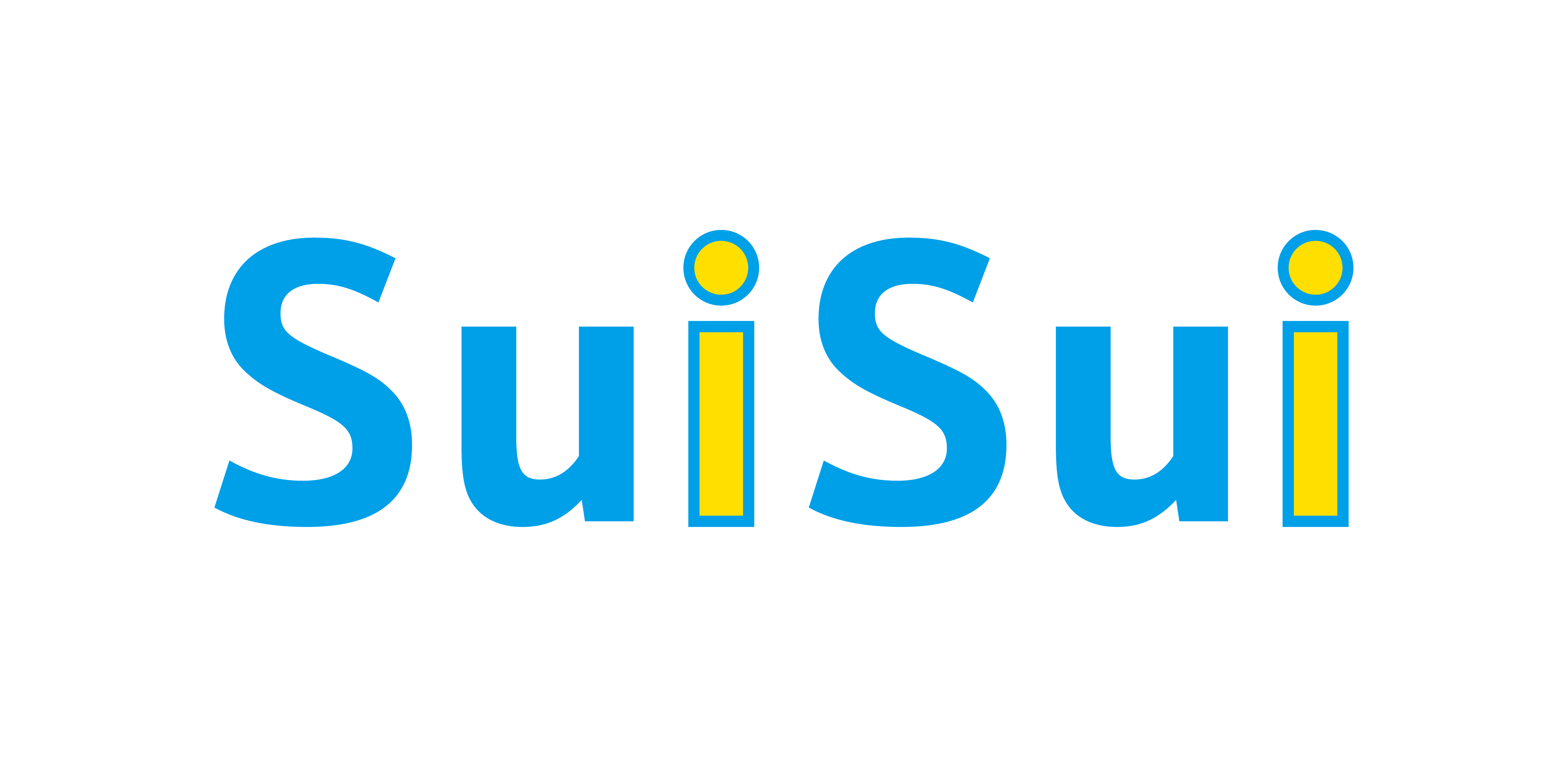 Smile Coupon
